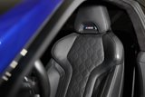 Used 2020 BMW M8 Coupe w/ Driving Assistance Package image 5