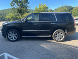 Used 2015 Cadillac Escalade Luxury image 6