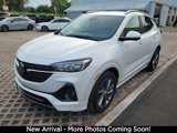 Used 2021 Buick Encore GX Select w/ Advanced Technology Package image 2