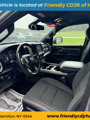 Used 2019 RAM 1500 Big Horn image 3
