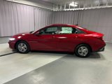 New 2025 Hyundai Elantra SE image 4