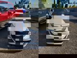 Used 2012 Kia Optima EX image 5