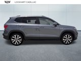 Used 2024 Volkswagen Taos SE image 2