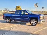 Used 2014 Chevrolet Silverado 1500 LT w/ All Star Edition image 2