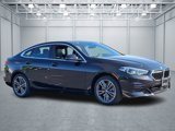 Certified 2024 BMW 228i xDrive Gran Coupe w/ Convenience Package image 3