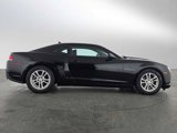 Used 2015 Chevrolet Camaro LS image 2
