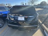 New 2024 Cadillac XT5 Sportv w/ Technology Package image 6