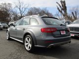 Used 2014 Audi A4 Premium Plus w/ Premium Plus Package image 5