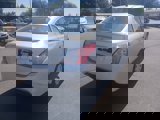 Used 2018 Nissan Versa S image 5