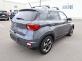 Used 2023 Hyundai Venue SEL image 5