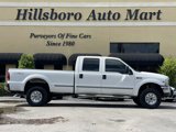 Used 1999 Ford F350 XLT image 4