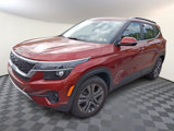 Used 2022 Kia Seltos S image 2