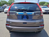 Used 2016 Honda CR-V SE image 5