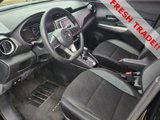 Certified 2020 Nissan Kicks SV image 3