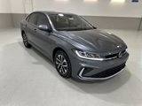 New 2025 Volkswagen Jetta S image 4