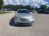 Used 2012 Lexus ES 350 image 2