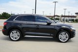 Used 2018 Audi Q5 Prestige w/ Prestige Package image 4