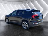Used 2020 GMC Terrain SLT image 4