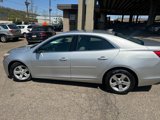 Used 2015 Chevrolet Malibu LS image 2