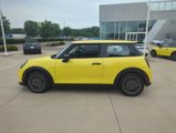 Used 2025 MINI Cooper S image 4