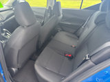 Used 2024 Nissan Kicks S image 5