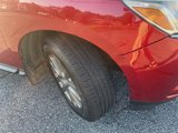 Used 2014 Nissan Pathfinder SV image 4