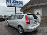 Used 2010 Hyundai Elantra SE image 4