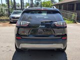 Used 2019 Jeep Cherokee Limited image 4