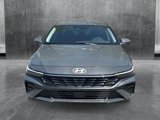 New 2025 Hyundai Elantra SEL image 6