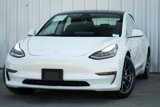 Used 2020 Tesla Model 3 Standard Range Plus image 3