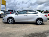 Used 2016 Toyota Corolla L image 3