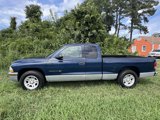 Used 2001 Dodge Dakota SLT image 2