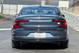 Certified 2022 Volvo S90 T8 Inscription image 5