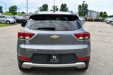 Used 2022 Chevrolet TrailBlazer LT image 6
