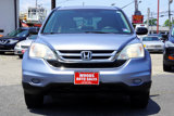 Used 2010 Honda CR-V EX image 2