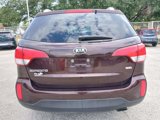 Used 2015 Kia Sorento LX image 6