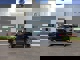 Used 2022 Ford Escape SEL w/ Technology Package image 2