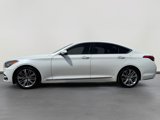 Used 2020 Genesis G80 3.8 image 2