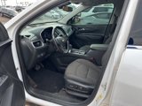 Used 2020 Chevrolet Equinox LT image 5