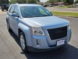 Used 2014 GMC Terrain SLE w/ Convenience Package image 6