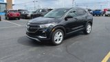 Used 2023 Buick Encore GX Preferred w/ Cold Weather Comfort Package image 4