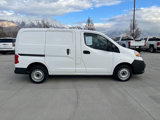 Used 2014 Nissan NV200 S w/ Cruise Control Package image 2