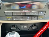 Used 2018 Hyundai Tucson SEL Plus image 5