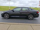 Used 2024 Volkswagen Jetta Sport image 6