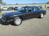 Used 2000 Jaguar XJ8 image 2