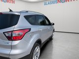 Used 2018 Ford Escape Titanium w/ Ford Safe & Smart Package image 4