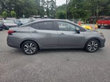 Used 2025 Nissan Versa SV image 6