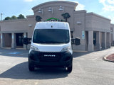 Used 2023 RAM ProMaster 2500 image 2