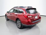 Used 2016 Subaru Outback 2.5i Limited image 5