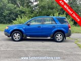 Used 2003 Saturn Vue AWD V6 image 4